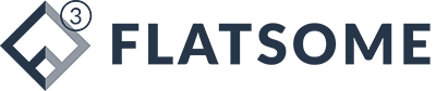 SMARAGD-SMARTFARMING